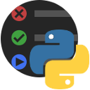 Daedalus-Enhanced Python Test Explorer for Visual Studio Code